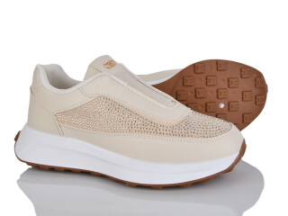 232-30, 8 (36-41), <strong>590</strong>, демісезон