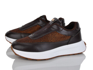 232-31, 8 (36-41), <strong>590</strong>, демісезон