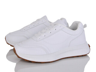 232-32, 8 (36-41), <strong>590</strong>, демісезон