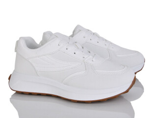 232-35, 8 (36-41), <strong>590</strong>, демісезон