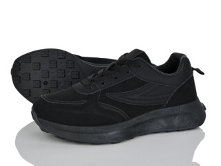 232-36, 8 (36-41), <strong>590</strong>, демісезон