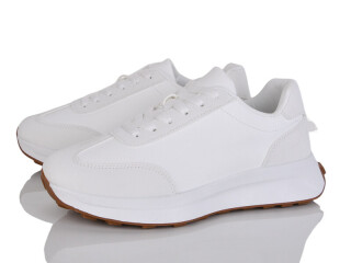 232-40, 8 (36-41), <strong>590</strong>, демісезон