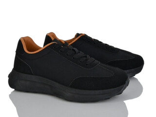 232-41, 8 (36-41), <strong>590</strong>, демісезон