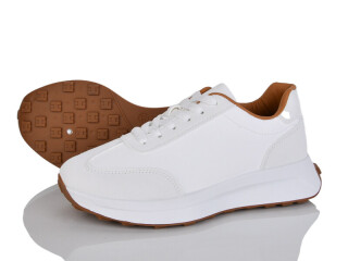 232-42, 8 (36-41), <strong>590</strong>, демісезон