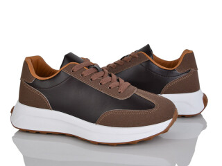 232-43, 8 (36-41), <strong>590</strong>, демісезон