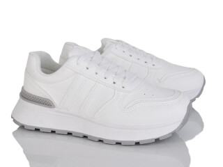 204-39, 8 (36-41), <strong>590</strong>, демісезон