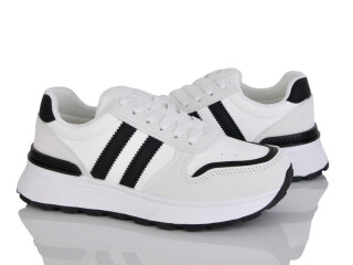 204-40, 8 (36-41), <strong>590</strong>, демісезон