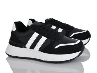 204-41, 8 (36-41), <strong>590</strong>, демісезон