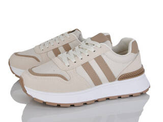 204-42, 8 (36-41), <strong>590</strong>, демісезон