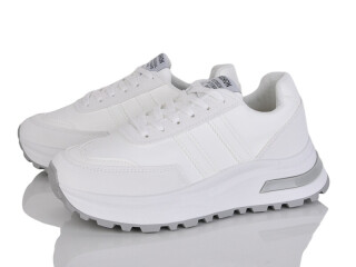 212-62, 8 (36-41), <strong>590</strong>, демісезон