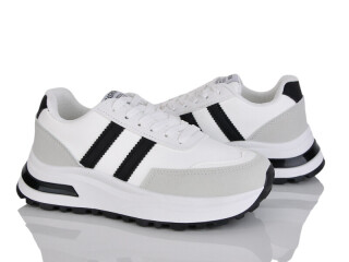 212-63, 8 (36-41), <strong>590</strong>, демісезон