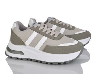 212-64, 8 (36-41), <strong>590</strong>, демісезон