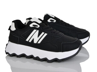 RR75-298, 8 (36-41), <strong>590</strong>, демісезон