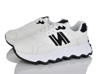 RR75-299, 8 (36-41), <strong>590</strong>, демісезон