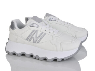 RR75-300, 8 (36-41), <strong>590</strong>, демісезон