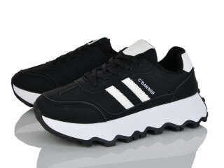 RR77-301, 8 (36-41), <strong>590</strong>, демісезон