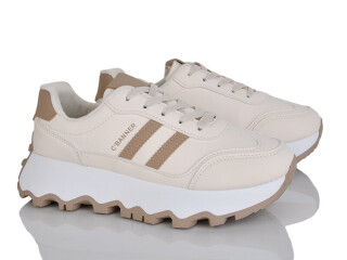 RR77-302, 8 (36-41), <strong>590</strong>, демісезон