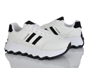 RR77-303, 8 (36-41), <strong>590</strong>, демісезон