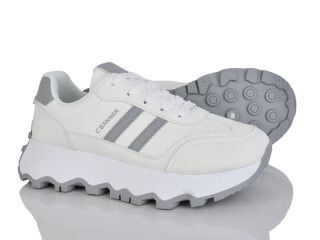 RR77-304, 8 (36-41), <strong>590</strong>, демісезон