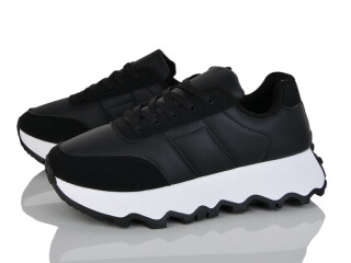 RR78-305, 8 (36-41), <strong>590</strong>, демісезон