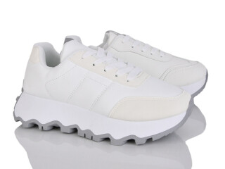 RR78-306, 8 (36-41), <strong>590</strong>, демісезон