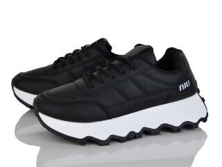 RR80-307, 8 (36-41), <strong>590</strong>, демісезон