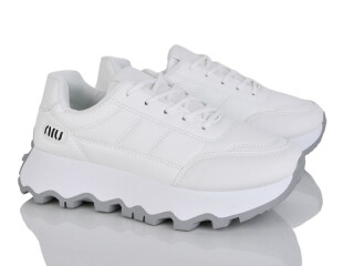 RR80-309, 8 (36-41), <strong>590</strong>, демісезон