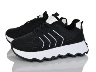 RR82-310, 8 (36-41), <strong>590</strong>, демісезон