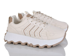 RR82-311, 8 (36-41), <strong>590</strong>, демісезон