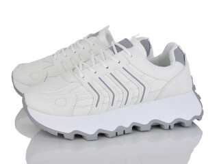 RR82-312, 8 (36-41), <strong>590</strong>, демісезон