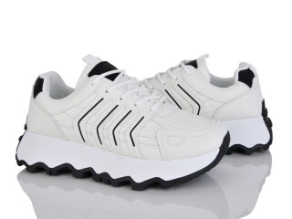 RR82-313, 8 (36-41), <strong>590</strong>, демісезон