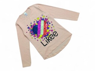 7152 пудра, 2 (9-12), <strong>2.3</strong>, демісезон