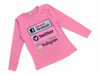 4105 кораловий twitter, 4 (9-12), <strong>2.3</strong>, демісезон