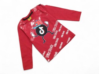 2107 червоний, 4 (2-8), <strong>2.3</strong>, демісезон