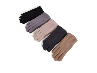 B31-62 mix, 12 (8-12), <strong>85</strong>, зима