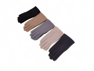 B31-71 mix, 12 (8-12), <strong>85</strong>, зима