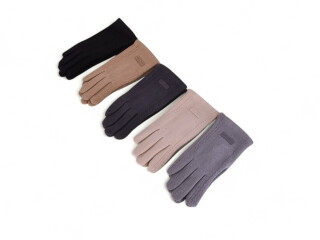 B31-91 mix, 12 (8-12), <strong>85</strong>, зима