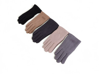 B31 mix, 12 (8-12), <strong>85</strong>, зима