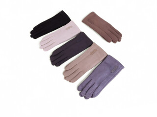 JP01-61 mix, 12 (6,5-8,5), <strong>85</strong>, зима