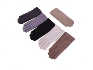 JP01-71 mix, 12 (6,5-8,5), <strong>85</strong>, зима