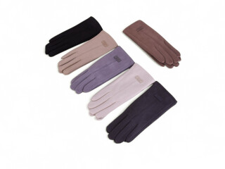 JP01-81 mix, 12 (6,5-8,5), <strong>85</strong>, зима