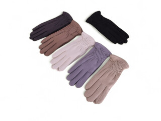 JP01-85 mix, 12 (6,5-8,5), <strong>85</strong>, зима