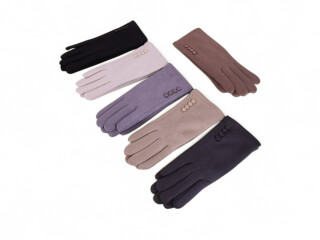 JP01-89 mix, 12 (6,5-8,5), <strong>85</strong>, зима