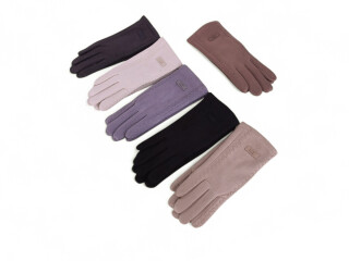 JP01-91 mix, 12 (6,5-8,5), <strong>85</strong>, зима