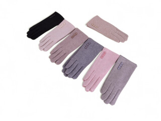 B16-87 mix, 12 (6,5-8,5), <strong>90</strong>, демісезон