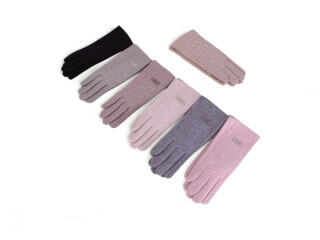 B16-91 mix, 12 (6,5-8,5), <strong>90</strong>, демісезон