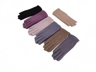 B6-62 mix, 12 (6,5-8,5), <strong>85</strong>, зима