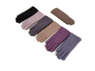 B6-71 mix, 12 (6,5-8,5), <strong>85</strong>, зима