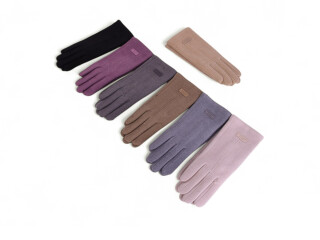 B6-81 mix, 12 (6,5-8,5), <strong>85</strong>, зима