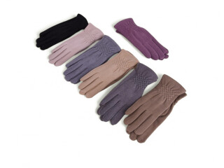 B6-85 mix, 12 (6,5-8,5), <strong>85</strong>, зима